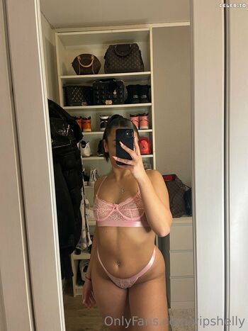 🔥 Vipshelly leaked private photo uncensored full