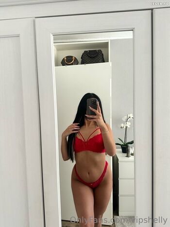 🔥 Vipshelly leaked private photo uncensored full