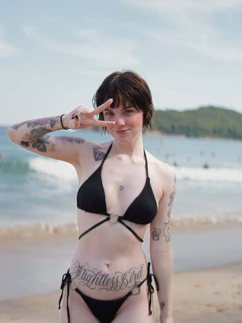 🔥 Viqsm leaked private photo uncensored full