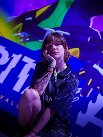 🔥 Viqsm leaked private photo uncensored full