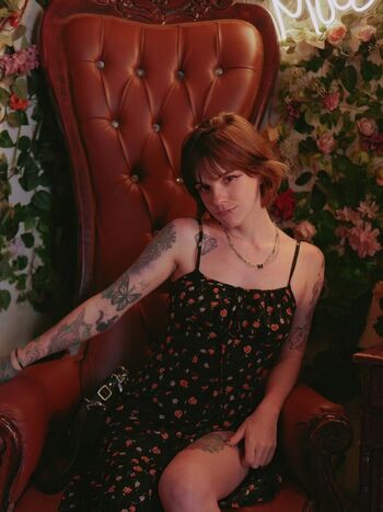 🔥 Viqsm leaked private photo uncensored full