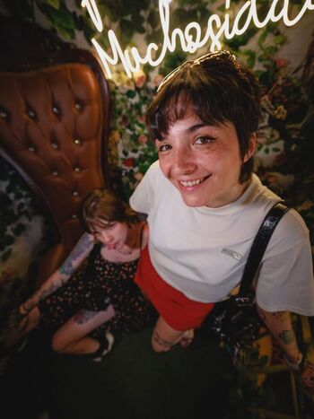 🔥 Viqsm leaked private photo uncensored full