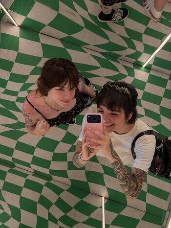 🔥 Viqsm leaked private photo uncensored full