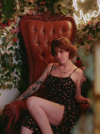 🔥 Viqsm leaked private photo uncensored full