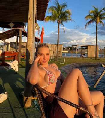 🔥 Virginia fonseca page leaked private photo uncensored full