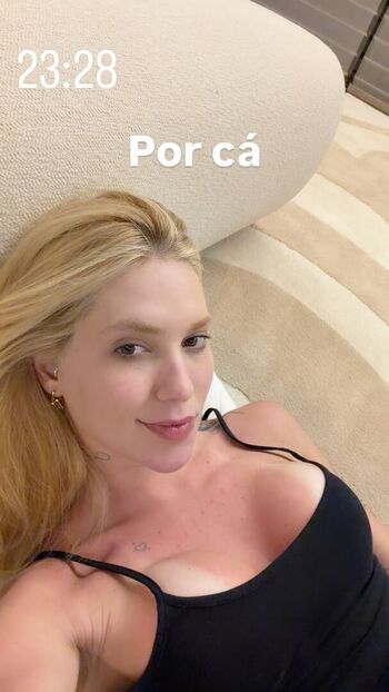 🔥 Virginia fonseca page leaked private photo uncensored full