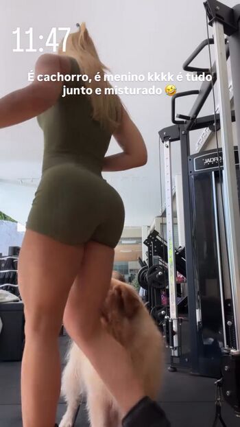 🔥 Virginia fonseca page leaked private photo uncensored full
