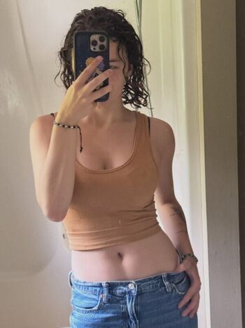 🔥 Virginia franks leaked private photo uncensored full