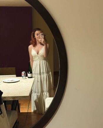 🔥 Virginia franks leaked private photo uncensored full