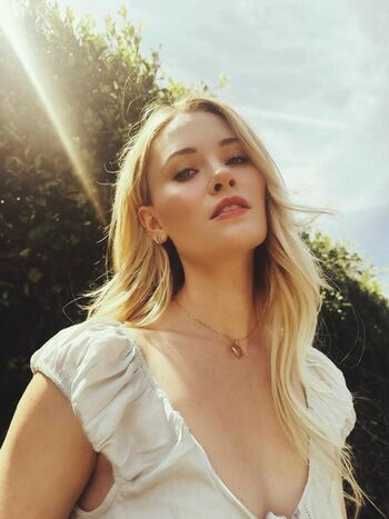 🔥 Virginia gardner  page leaked private photo uncensored full