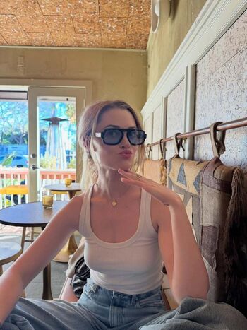 🔥 Virginia gardner  page leaked private photo uncensored full