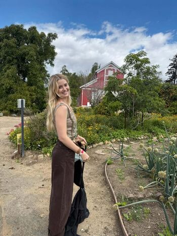 🔥 Virginia gardner  page leaked private photo uncensored full
