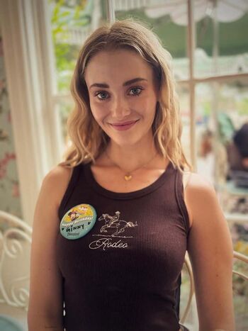🔥 Virginia gardner  page leaked private photo uncensored full