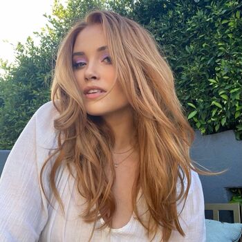 🔥 Virginia gardner  page leaked private photo uncensored full