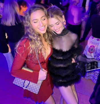 🔥 Virginia gardner leaked private photo uncensored full