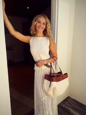 🔥 Virginia gardner leaked private photo uncensored full