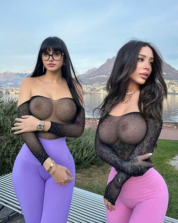 🔥 Vismara martina leaked private photo uncensored full