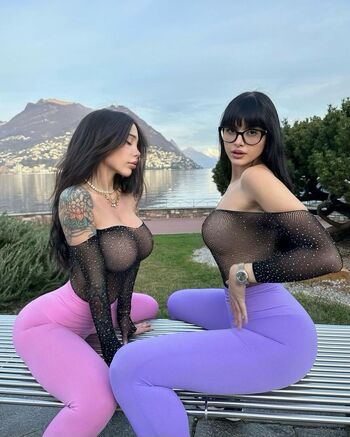 🔥 Vismara martina leaked private photo uncensored full
