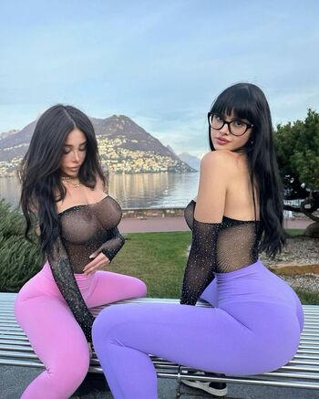 🔥 Vismara martina leaked private photo uncensored full