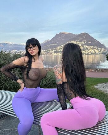 🔥 Vismara martina leaked private photo uncensored full