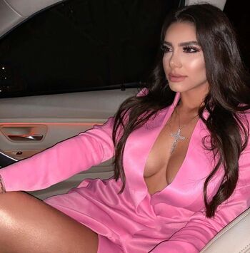 🔥 Vitoria maria leaked private photo uncensored full