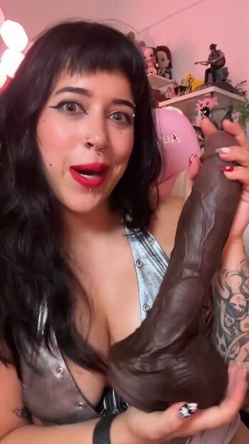 🔥 Vivi tarantino  page leaked private photo uncensored full