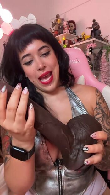 🔥 Vivi tarantino leaked private photo uncensored full