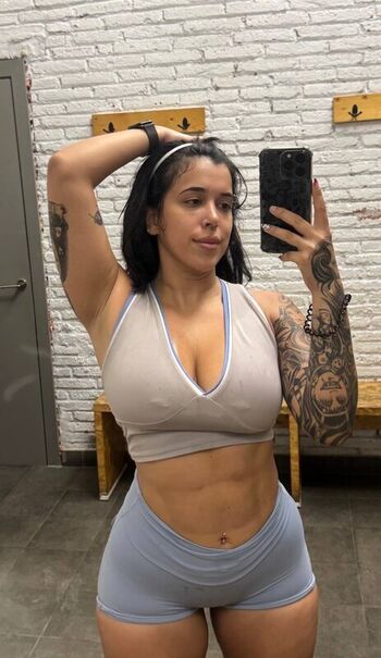 🔥 Vivi tarantino leaked private photo uncensored full