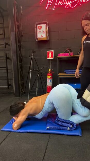 🔥 Viviane araujo page leaked private photo uncensored full