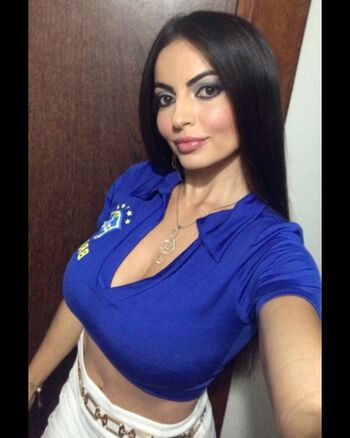 🔥 Viviane costa leaked private photo uncensored full