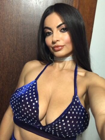 🔥 Viviane costa leaked private photo uncensored full