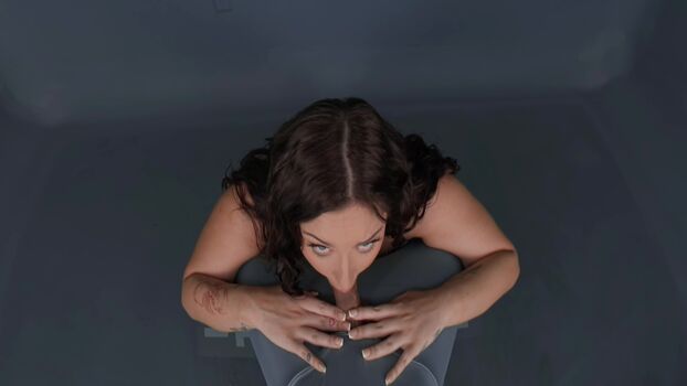 🔥 Vivianxxtaylor page leaked private photo uncensored full