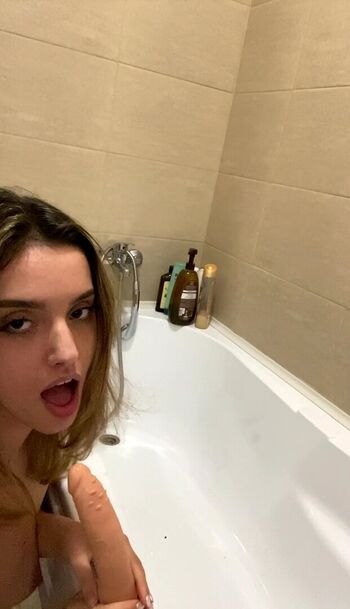 🔥 Vivienne noir leaked private photo uncensored full