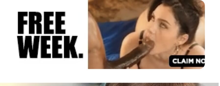 🔥 Vixen network leaked private photo uncensored full