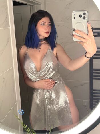 🔥 Vixenp  page leaked private photo uncensored full