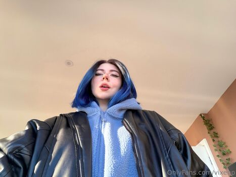 🔥 Vixenp  page leaked private photo uncensored full