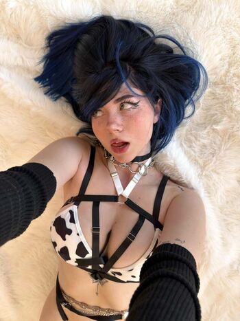 🔥 Vixenp  page leaked private photo uncensored full