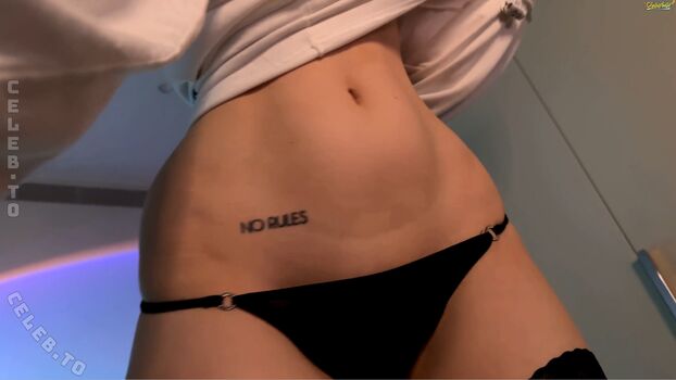 🔥 Vixenp  page leaked private photo uncensored full