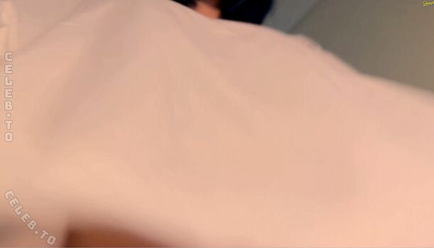 🔥 Vixenp  page leaked private photo uncensored full