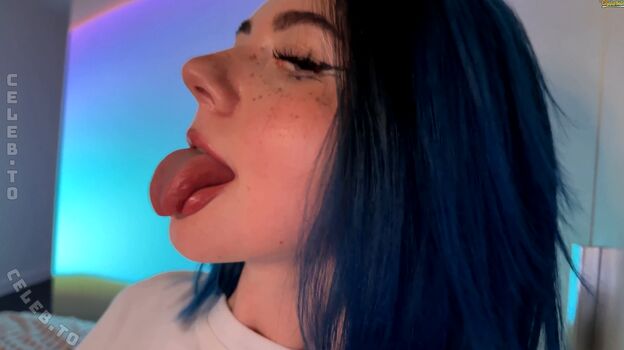 🔥 Vixenp  page leaked private photo uncensored full