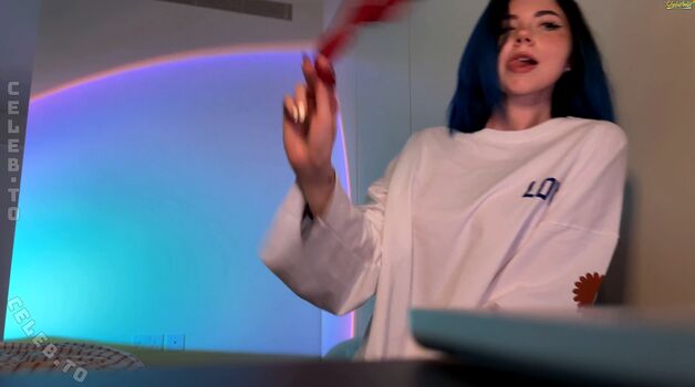 🔥 Vixenp  page leaked private photo uncensored full