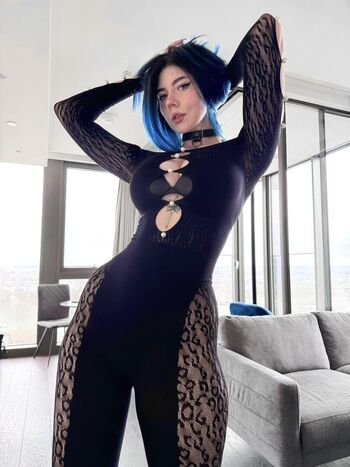 🔥 Vixenp  page leaked private photo uncensored full