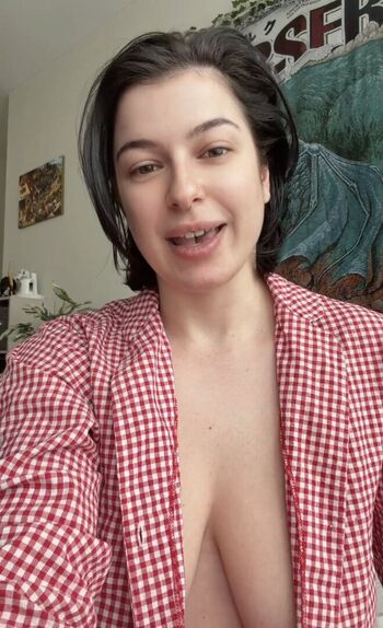 🔥 Vlad o chka  page leaked private photo uncensored full