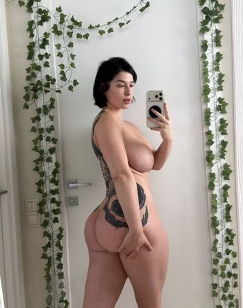 🔥 Vlad o chka  page leaked private photo uncensored full