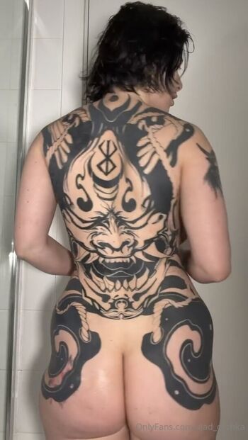 🔥 Vlad o chka  page leaked private photo uncensored full