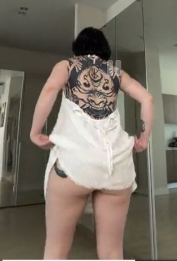 🔥 Vlad o chka  page leaked private photo uncensored full