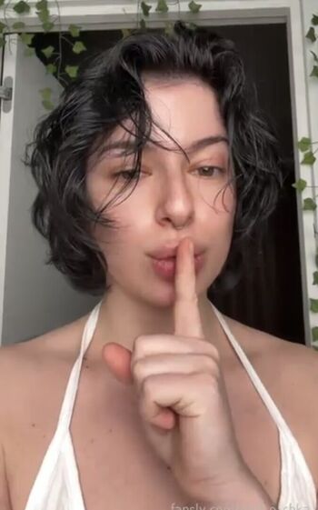 🔥 Vlad o chka  page leaked private photo uncensored full