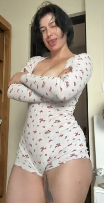 🔥 Vlad o chka  page leaked private photo uncensored full