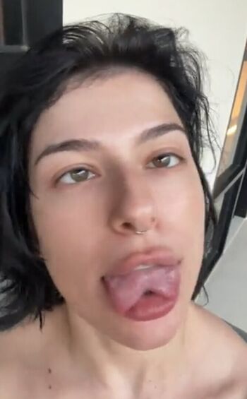 🔥 Vlad o chka leaked private photo uncensored full