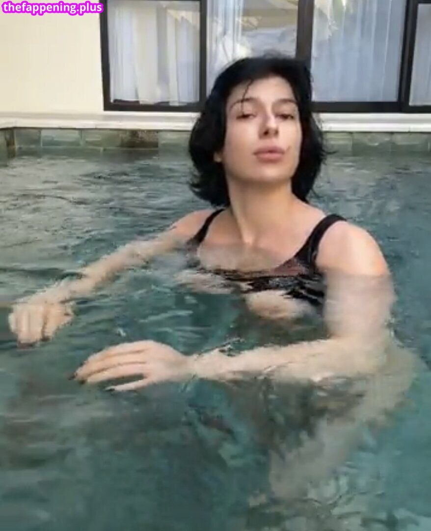 🔥 Page/ leaked private photo uncensored full